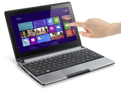 PACKARD BELL ENME69BMP-28062G50nii (NX.C3BES.007)