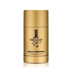 Paco Rabanne 1 Million deostick Pro muže 75 ml