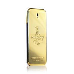 Paco Rabanne 1 Million EdT 100ml - TESTER