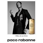 Paco Rabanne 1 Million Parfum 50 ml Pre mužov