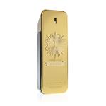 Paco Rabanne 1 Million Parfum 50 ml Pro muže