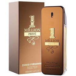 Paco Rabanne 1 Million Privé EdP 100ml