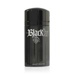 Paco Rabanne Black XS EdT 100 ml Pre mužov