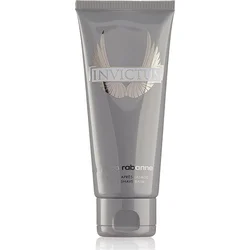 Paco Rabanne Invictus balzám po holení 100 ml
