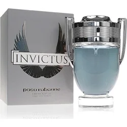 Paco Rabanne Invictus EdT 150ml