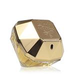 Paco Rabanne Lady Million EdP 50 ml pre ženy