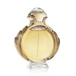 Paco Rabanne Olympéa EdP 30 ml Pro ženy
