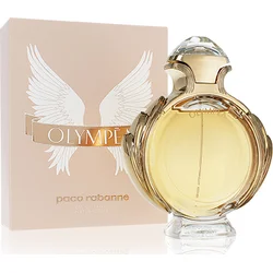 Paco Rabanne Olympéa EdP 30 ml Pro ženy