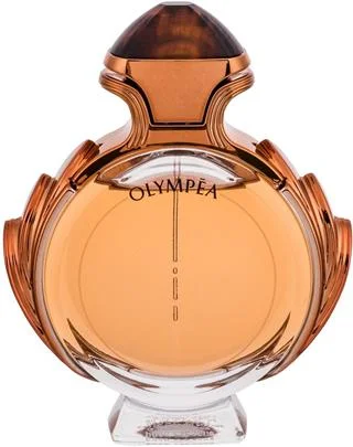 Paco Rabanne Olympéa Intense EdP 50ml