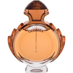 Paco Rabanne Olympéa Intense EdP 50ml 3349668543113 - Parfémy