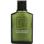 Paco Rabanne Pour Homme EdT 100ml 3349668021345