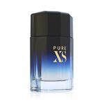 Paco Rabanne Pure XS EdT 150 ml Pro muže
