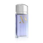 Paco Rabanne XS EdT 100 ml Pre mužov