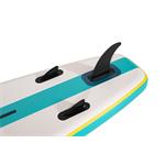 Paddleboard Viking Fjord Raider I
