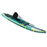 Paddleboard Viking Fjord Raider I