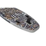 Paddleboard Viking Ice Raider I