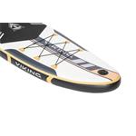 Paddleboard Viking Ice Raider I