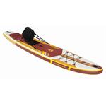 Paddleboard Viking Ice Raider III