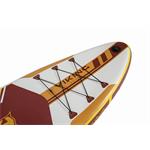 Paddleboard Viking Ice Raider III