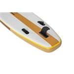 Paddleboard Viking Ice Raider III