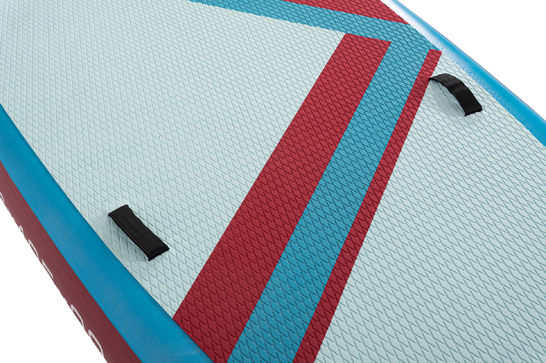 Paddleboard Viking Valhalla Drift I
