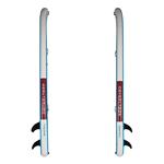 Paddleboard Viking Valhalla Drift I