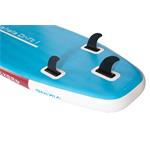 Paddleboard Viking Valhalla Drift I
