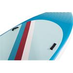 Paddleboard Viking Valhalla Drift I