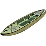 Paddleboard XQ MAX 330 cm