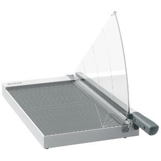 Pákový rezač Leitz Precision Home Office A3