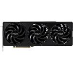 PALIT GeForce RTX 4070 JetStream 12GB