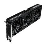 Palit GeForce RTX 5070 Infinity 3 OC 12GB GDDR7