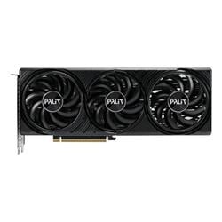 Palit GeForce RTX 5070 Infinity 3 OC 12GB GDDR7