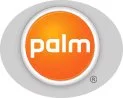Palm