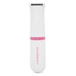 Palmperfect PAL-3881 Zastrihávač línie bikín