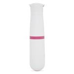 Palmperfect PAL-3881 Zastrihávač línie bikín
