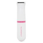 Palmperfect PAL-3881 Zastřihovač linie bikin