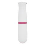 Palmperfect PAL-3881 Zastřihovač linie bikin