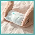 Pampers Pants Plenkové Kalhotky Velikost 4, 9 kg - 15 kg, 176 ks