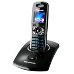 Panasonic DECT KX-TG8301FXB