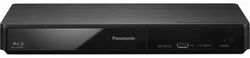 Panasonic DMP BDT160EG