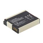 Panasonic DMW-BCM13, BCM13E Li-Ion 3.6V 1100mAh 4Wh DIPA-CM13-338