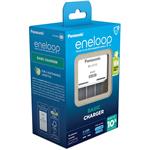Panasonic Eneloop N CC51E