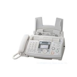 Panasonic FAX KX-FP363CE  + sluchatko