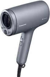 Panasonic fén EH-NA9N-H825