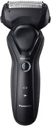 Panasonic holící strojek ES-RT37-K503