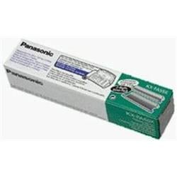 Panasonic KX-FA55A-E - 2 ks náhr. filmu pro fax FP8