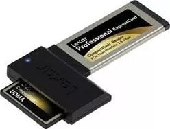 Panasonic KX-TG1611 KX-TG1611FXW