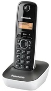 Panasonic KX-TG1611