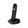 Panasonic KX-TG1611FXH